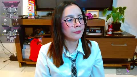 Snapshot of ziremya chatting on 2, 6, 2026 Ziremya online show from 2, 6, 2026
