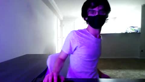 zirobyte online show from 5, 11, 2025