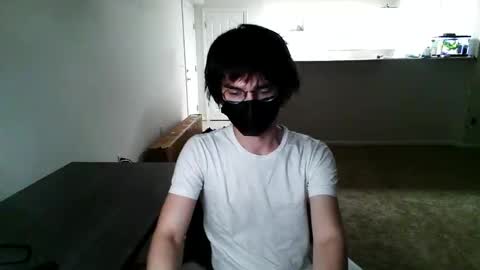 zirobyte online show from 6, 11, 2025