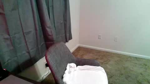 zirobyte online show from 8, 11, 2025