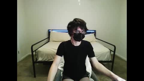 zirobyte online show from 11, 11, 2025