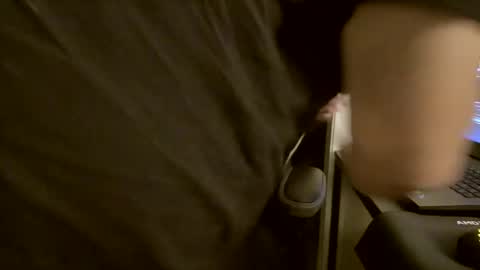 Snapshot of zissix chatting on 3, 12, 2024 zissix online show from 3, 12, 2024