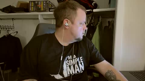 Snapshot of zissix chatting on 1, 1, 2025 zissix online show from 1, 1, 2025