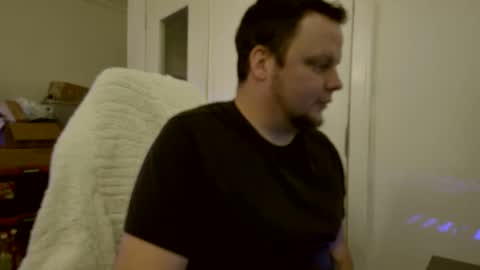 Snapshot of zissix chatting on 21, 1, 2025 zissix online show from 21, 1, 2025