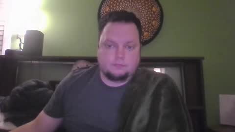 Snapshot of zissix chatting on 26, 1, 2025 zissix online show from 26, 1, 2025