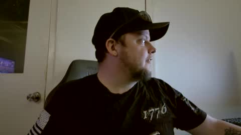 Snapshot of zissix chatting on 14, 2, 2025 zissix online show from 14, 2, 2025