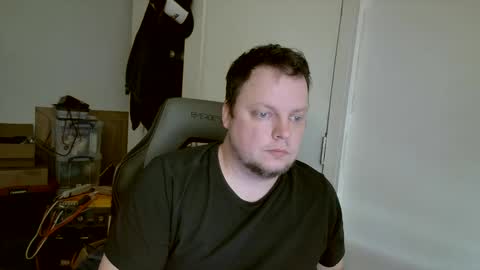 Snapshot of zissix chatting on 3, 3, 2025 zissix online show from 3, 3, 2025