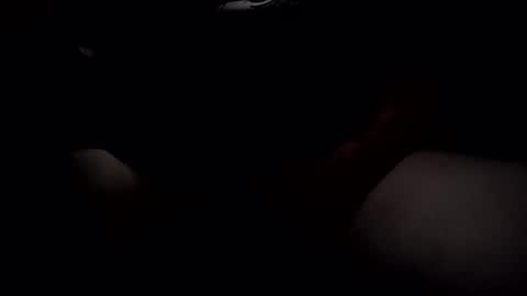 Snapshot of zissix chatting on 23, 9, 2025 zissix online show from 23, 9, 2025