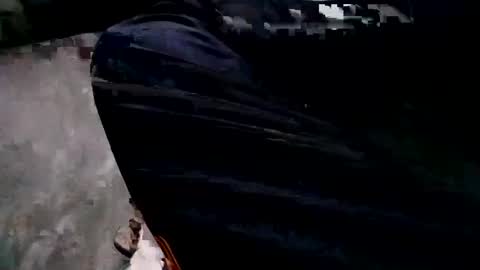 zitojose73 online show from 11, 2, 2025