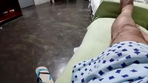 zitojose73 online show from 8, 3, 2026