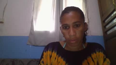 zittaa online show from 25, 3, 2026