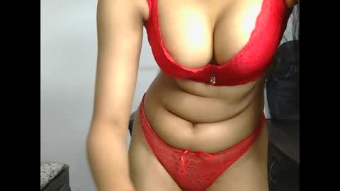 Ziyaa online show from 9, 10, 2025