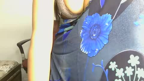 Ziyaa online show from 11, 10, 2025