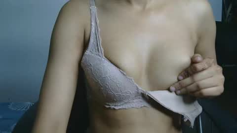 Ziyaa online show from 18, 10, 2025