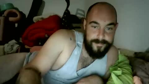 Snapshot of ziziriders chatting on 12, 9, 2025 good boys online show from 12, 9, 2025