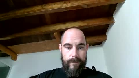 Snapshot of ziziriders chatting on 14, 9, 2025 good boys online show from 14, 9, 2025