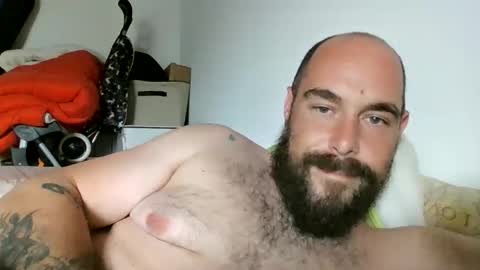 Snapshot of ziziriders chatting on 20, 9, 2025 good boys online show from 20, 9, 2025