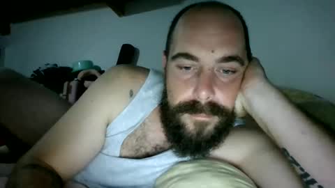 Snapshot of ziziriders chatting on 28, 9, 2025 good boys online show from 28, 9, 2025