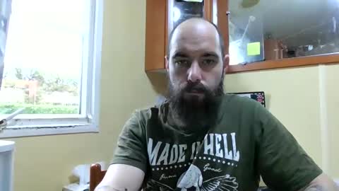 Snapshot of ziziriders chatting on 18, 12, 2025 good boys online show from 18, 12, 2025