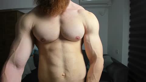 Snapshot of zkk123 chatting on 4, 12, 2024 Zack Blitz online show from 4, 12, 2024