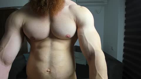 Snapshot of zkk123 chatting on 5, 12, 2024 Zack Blitz online show from 5, 12, 2024