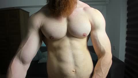 Snapshot of zkk123 chatting on 6, 12, 2024 Zack Blitz online show from 6, 12, 2024