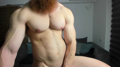 Snapshot of zkk123 chatting on 9, 12, 2024 Zack Blitz online show from 9, 12, 2024