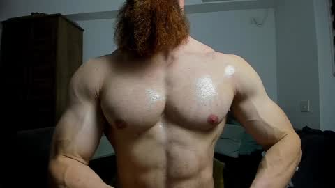 Snapshot of zkk123 chatting on 10, 12, 2024 Zack Blitz online show from 10, 12, 2024