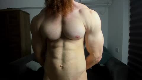 Snapshot of zkk123 chatting on 12, 12, 2024 Zack Blitz online show from 12, 12, 2024