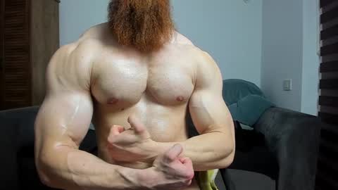Snapshot of zkk123 chatting on 12, 12, 2024 Zack Blitz online show from 12, 12, 2024