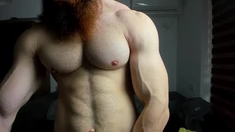Snapshot of zkk123 chatting on 17, 12, 2024 Zack Blitz online show from 17, 12, 2024