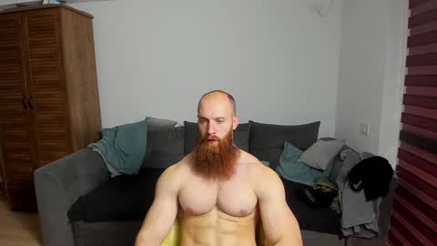 Snapshot of zkk123 chatting on 18, 12, 2024 Zack Blitz online show from 18, 12, 2024