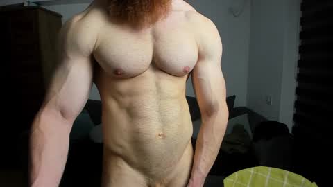 Snapshot of zkk123 chatting on 19, 12, 2024 Zack Blitz online show from 19, 12, 2024