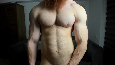Snapshot of zkk123 chatting on 21, 12, 2024 Zack Blitz online show from 21, 12, 2024