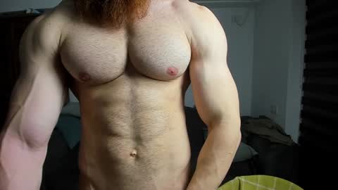 Snapshot of zkk123 chatting on 23, 12, 2024 Zack Blitz online show from 23, 12, 2024