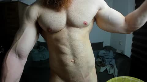 Snapshot of zkk123 chatting on 23, 12, 2024 Zack Blitz online show from 23, 12, 2024