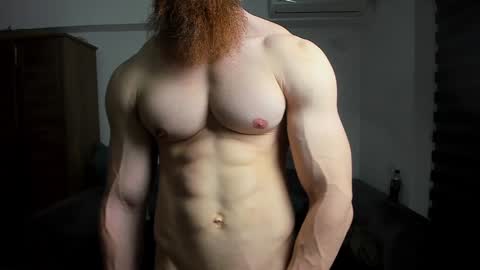 Snapshot of zkk123 chatting on 13, 1, 2025 Zack Blitz online show from 13, 1, 2025