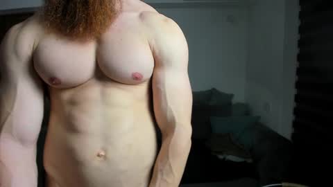 Snapshot of zkk123 chatting on 14, 1, 2025 Zack Blitz online show from 14, 1, 2025