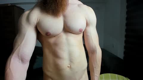 Snapshot of zkk123 chatting on 15, 1, 2025 Zack Blitz online show from 15, 1, 2025