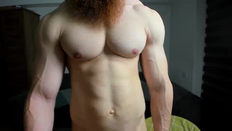 Snapshot of zkk123 chatting on 17, 1, 2025 Zack Blitz online show from 17, 1, 2025
