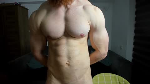 Snapshot of zkk123 chatting on 18, 1, 2025 Zack Blitz online show from 18, 1, 2025