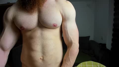 Snapshot of zkk123 chatting on 21, 1, 2025 Zack Blitz online show from 21, 1, 2025