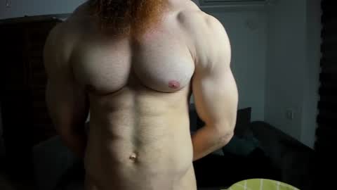 Snapshot of zkk123 chatting on 24, 1, 2025 Zack Blitz online show from 24, 1, 2025