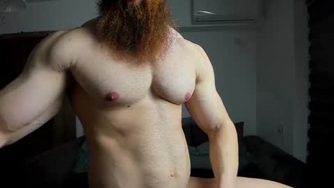 Snapshot of zkk123 chatting on 24, 1, 2025 Zack Blitz online show from 24, 1, 2025