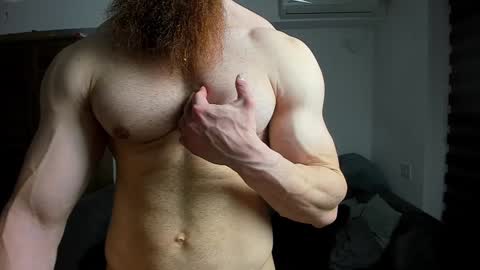 Snapshot of zkk123 chatting on 26, 1, 2025 Zack Blitz online show from 26, 1, 2025