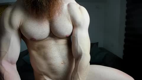 Snapshot of zkk123 chatting on 28, 1, 2025 Zack Blitz online show from 28, 1, 2025