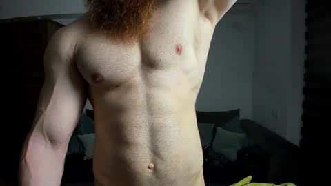 Snapshot of zkk123 chatting on 29, 1, 2025 Zack Blitz online show from 29, 1, 2025