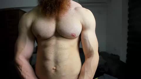 Snapshot of zkk123 chatting on 30, 1, 2025 Zack Blitz online show from 30, 1, 2025