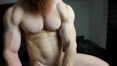 Snapshot of zkk123 chatting on 31, 1, 2025 Zack Blitz online show from 31, 1, 2025