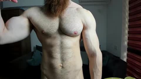Snapshot of zkk123 chatting on 17, 2, 2025 Zack Blitz online show from 17, 2, 2025